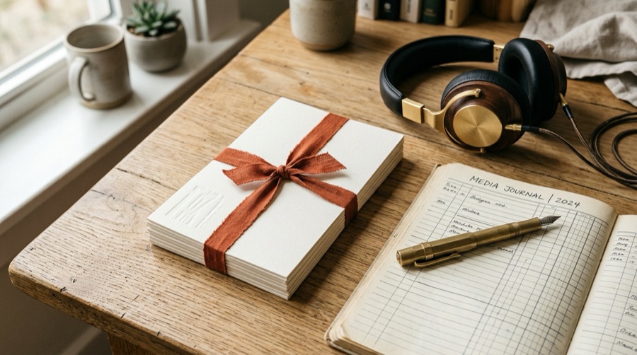 SponsorRadar Deliverable Dossier